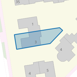 Perceel BNE00-I-1579