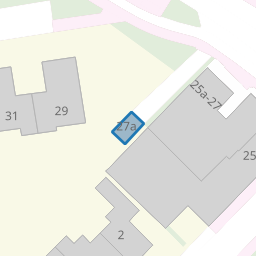 Perceel BNE00-I-1580