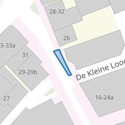 Perceel BNE00-I-1588