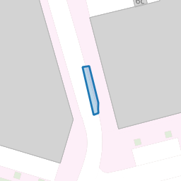 Perceel BNE00-I-1594