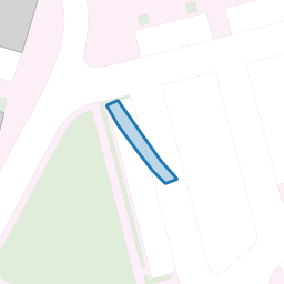 Perceel BNE00-I-1595