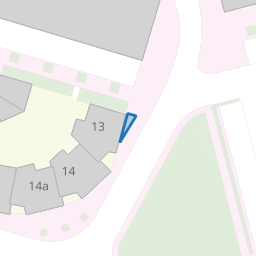 Perceel BNE00-I-1598