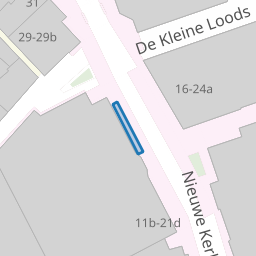 Perceel BNE00-I-1604