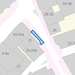 Perceel BNE00-I-1606