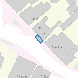 Perceel BNE00-I-1613