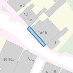 Perceel BNE00-I-1614