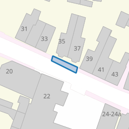 Perceel BNE00-I-1622