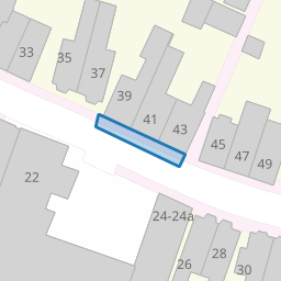 Perceel BNE00-I-1623