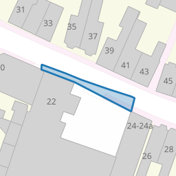 Perceel BNE00-I-1625