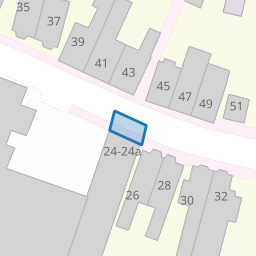 Perceel BNE00-I-1626