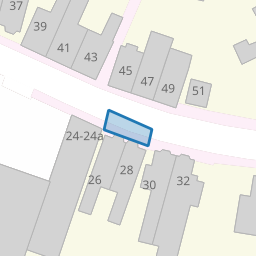 Perceel BNE00-I-1627