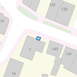 Perceel BNE00-I-1630