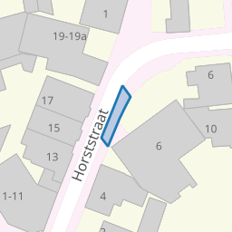 Perceel BNE00-I-1641