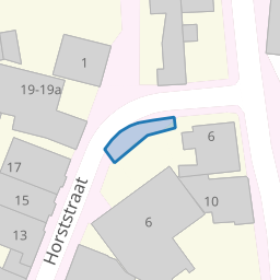 Perceel BNE00-I-1642