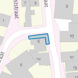 Perceel BNE00-I-1643