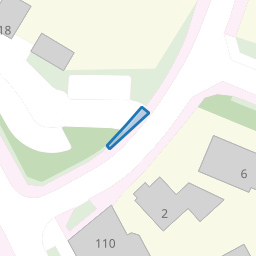 Perceel BNE00-I-1656