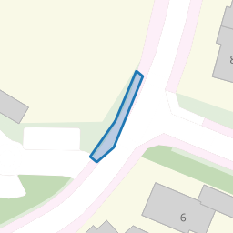 Perceel BNE00-I-1657