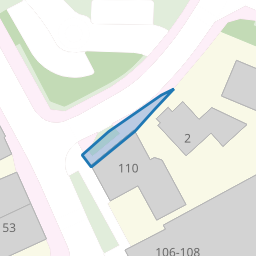 Perceel BNE00-I-1660