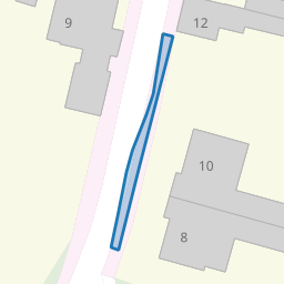 Perceel BNE00-I-1661