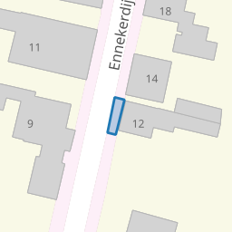 Perceel BNE00-I-1662