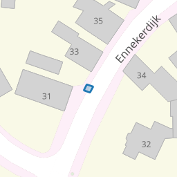 Perceel BNE00-I-1666