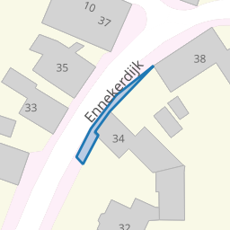 Perceel BNE00-I-1672