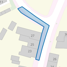 Perceel BNE00-I-1673