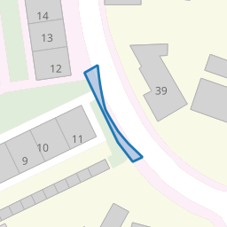 Perceel BNE00-I-1674