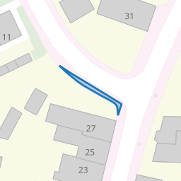 Perceel BNE00-I-1675