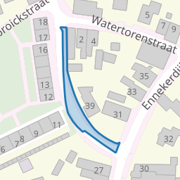 Perceel BNE00-I-1677