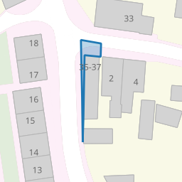 Perceel BNE00-I-1678