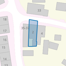 Perceel BNE00-I-1679