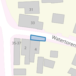 Perceel BNE00-I-1680