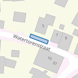 Perceel BNE00-I-1682