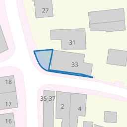 Perceel BNE00-I-1683