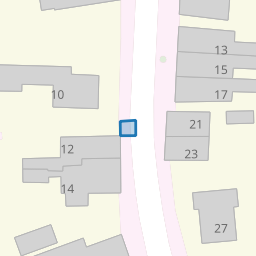 Perceel BNE00-I-1690