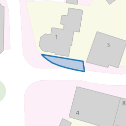 Perceel BNE00-I-1712