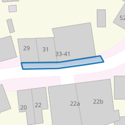 Perceel BNE00-I-1719