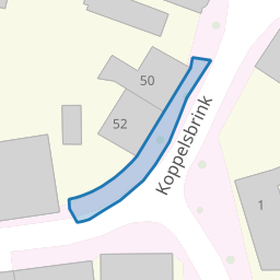 Perceel BNE00-I-1722