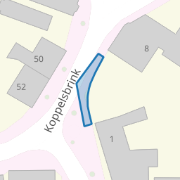 Perceel BNE00-I-1727