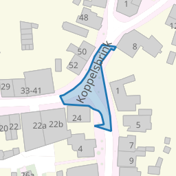 Perceel BNE00-I-1728