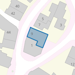 Perceel BNE00-I-1734