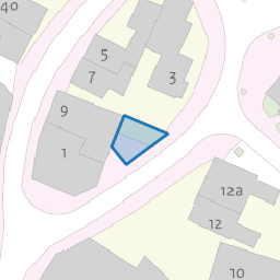 Perceel BNE00-I-1736