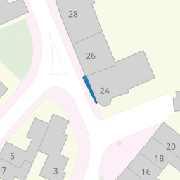 Perceel BNE00-I-1739