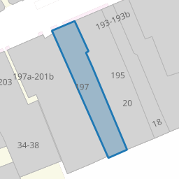 Perceel BNE00-I-1742