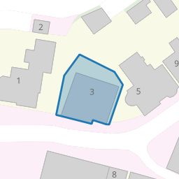 Perceel BNE00-I-1748