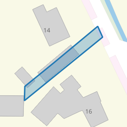 Perceel BNE00-I-1754