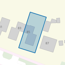 Perceel BNE00-I-1757