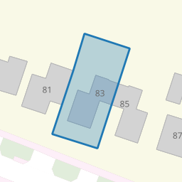 Perceel BNE00-I-1758