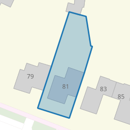 Perceel BNE00-I-1759